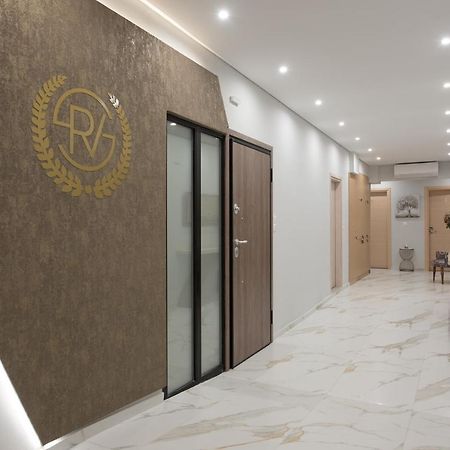 Rob Venture Suites At The Central Of Athens City Екстериор снимка