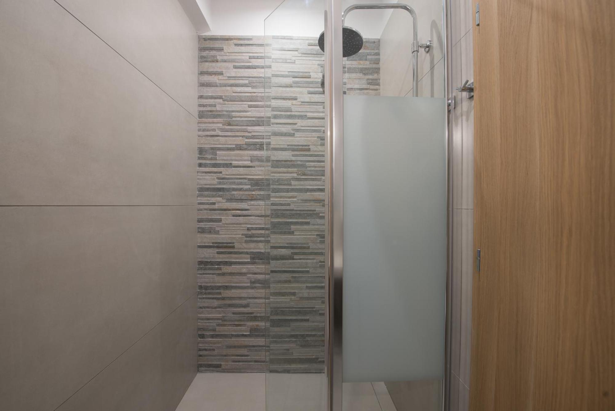 Rob Venture Suites At The Central Of Athens City Екстериор снимка